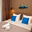 Kassiopi Luxury Suites