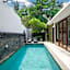 Kakul Villas & Suites