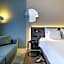 Novotel Zurich City West