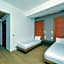 B&B HOTEL Padova Methis