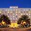 Radisson Blu Hotel Muscat