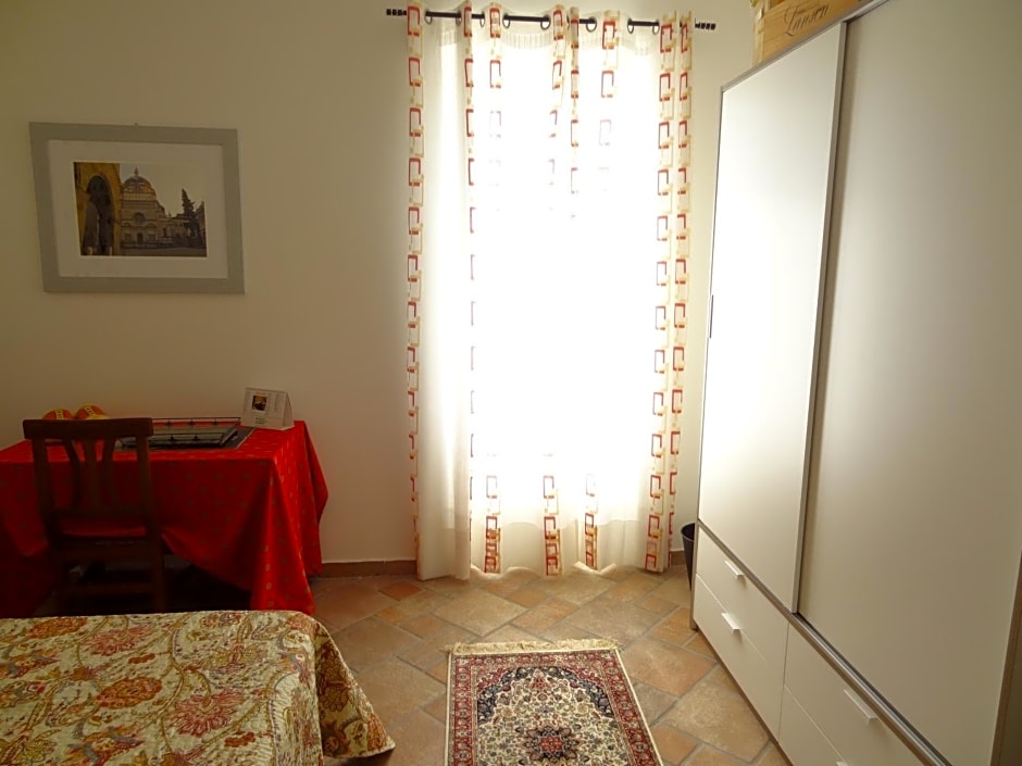 B&B Bergamo e Brescia