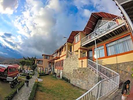 Finca Alfonso