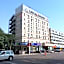 Jinjiang Inn Select Tianjin Tanggu Metro Station Zhongxin North Road