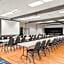 Columbia River Hotel and Conference Center, an Ascend Collection Hotel