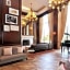 InterContinental Kansas City at the Plaza by IHG