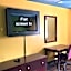 Luxury Inn