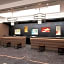 Asakusa Tobu Hotel