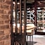 Kimpton Hotel Arras By IHG
