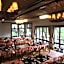 Kawaguchiko Hotel
