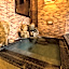 Dormy Inn Takamatsu Hot Spring