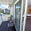 Adirondack Retreat Inn & Suites
