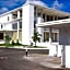 Narmada Convention Hall