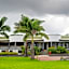 Forest Hill Hotel