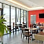Four Points Flex by Sheraton Salzburg Messe