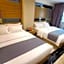 Hong Thai Hotel