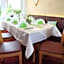 Hotel Elysee