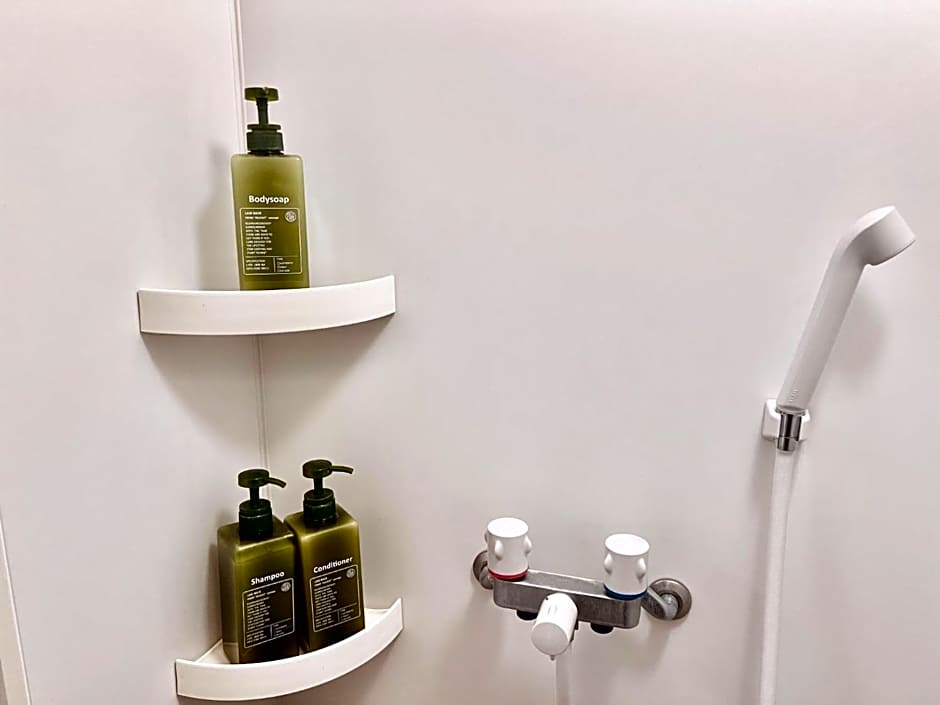 Cruz Del Sur - Vacation STAY 11608v