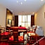 Four Seasons Green Teng Hotel (Outlets Airport Branch)