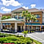 Courtyard by Marriott Jacksonville Airport Northeast