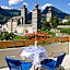 Schlosshotel - Self Check-In Hotel