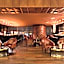 JW Marriott Panama