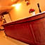 Magic House Hostel