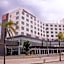 Hilton Garden Inn Salamanca