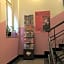 Hostel Rosemary