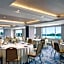 Courtyard by Marriott Okinawa Resort