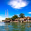 Residenza Turistica Alberghiera Blue Marine