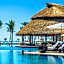 Hilton Vacation Club Cabo Azul Los Cabos