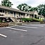 Northeaster Motel