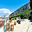 B&B L'Agapanto