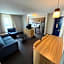 Sonesta Simply Suites Detroit Novi