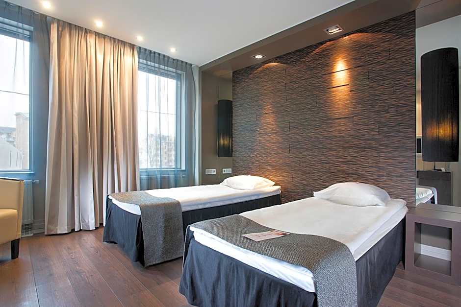 Tallink Hotel Riga
