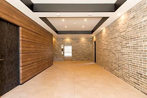 SG RESIDENCE INN HAKATA - Vacation STAY 90676