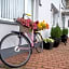 Drom na Gainne B&B