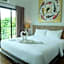 A Plus Lipe Hotel