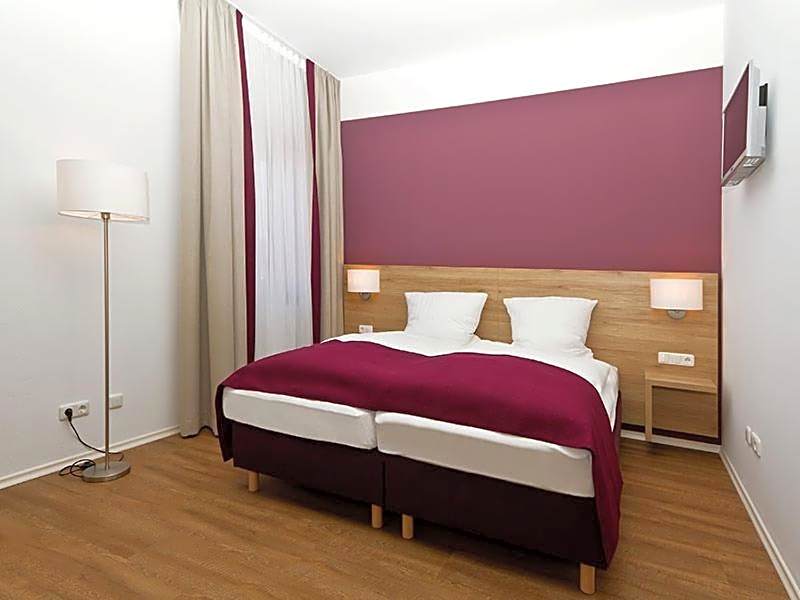 Landgasthaus zur Linde