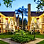 Clementine Hotel & Suites Anaheim
