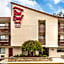 Red Roof Inn Tinton Falls - Jersey Shore