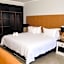 Margate Hotel