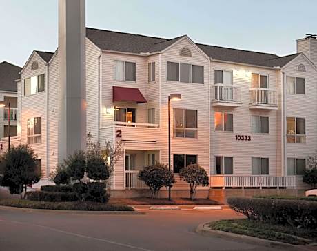 Sonesta ES Suites Dallas Central Expressway