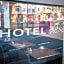 Hotel Alexander