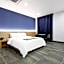 Osan Vista Hotel