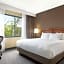 DoubleTree by Hilton Hotel Detroit - Novi