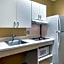 Extended Stay America Select Suites - Chicago - Lombard - Oakbrook