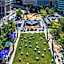 Detroit Marriott At The Renaissance Center