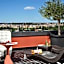 Hotel Pulitzer